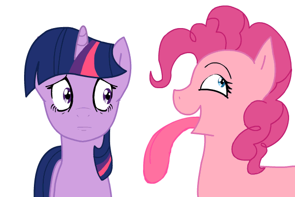 twi_lick_sparkle_by_hewhoerasesmost-d525nl4