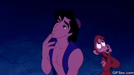 Aladdin-Thinking-GIF