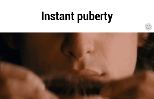 puberty1