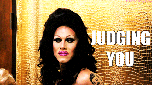judging-you