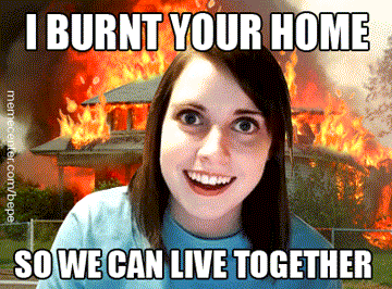 Overly-Attached-Girlfriend-GIF-1
