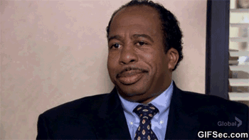 Stanley-Agree-GIF